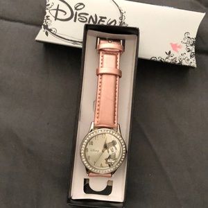 Disney watch